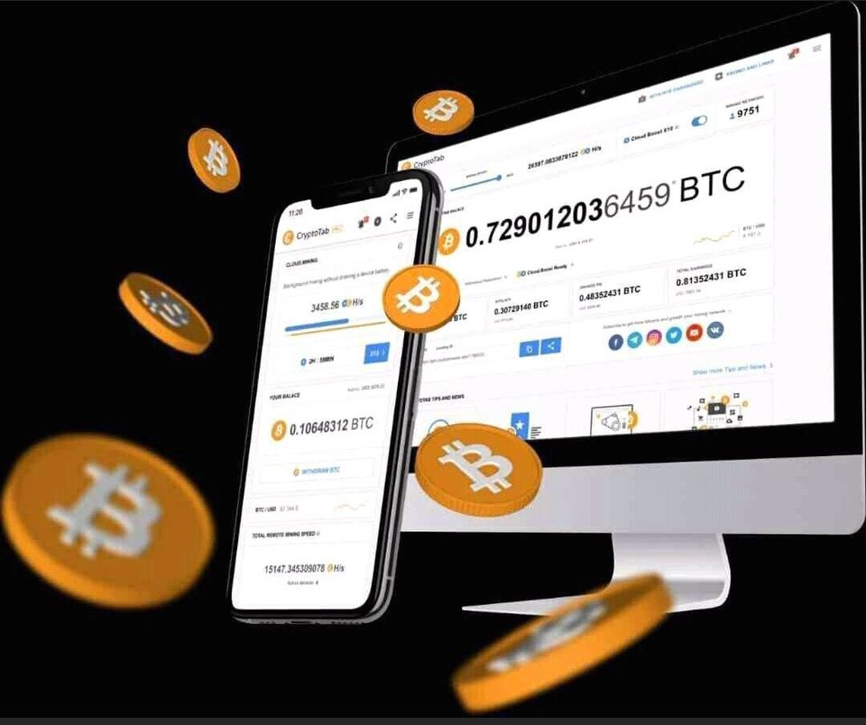 (c) Bitcoinminingcenter.com